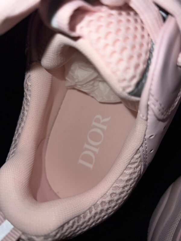 Christian Dior B22 (US 12) - Image 9