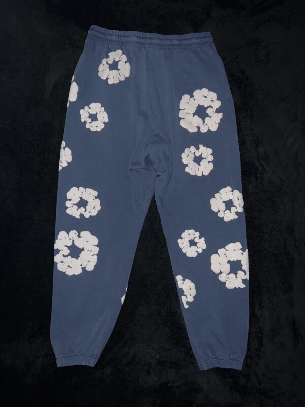 Denim Tears sweatpants (Large)