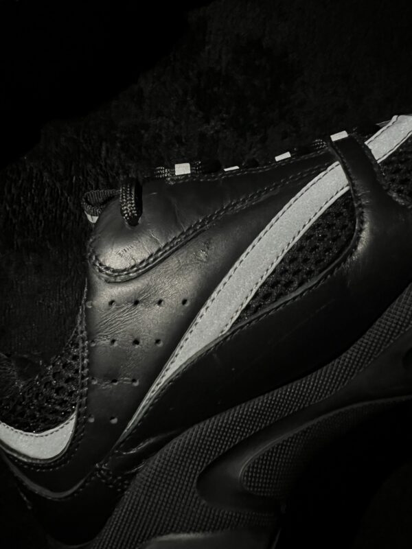 Christian Dior B22 (US 6) - Image 8