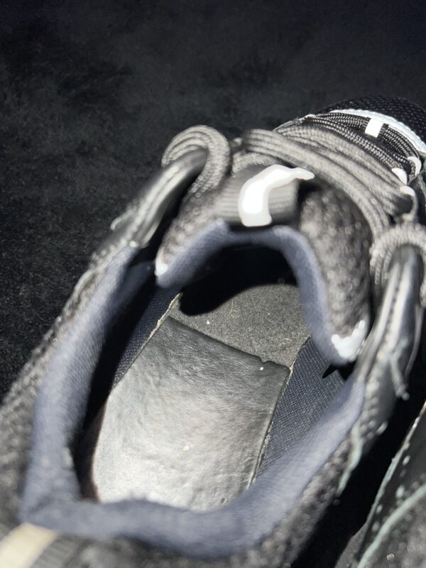 Christian Dior B22 (US 6) - Image 10