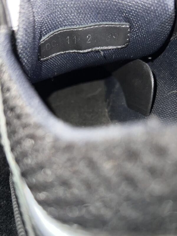 Christian Dior B22 (US 6) - Image 12