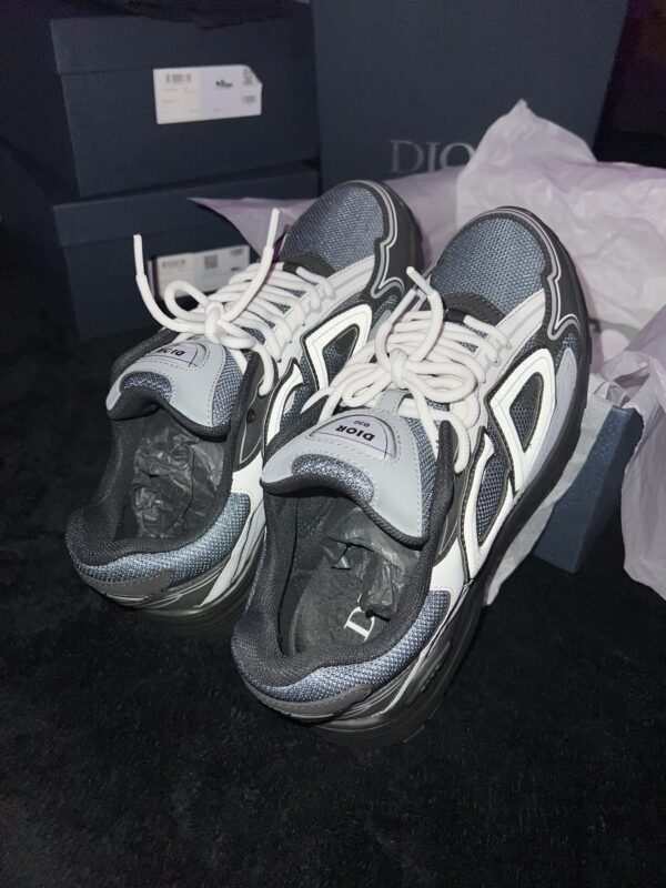 Christian Dior B30 (US 9) - Image 8