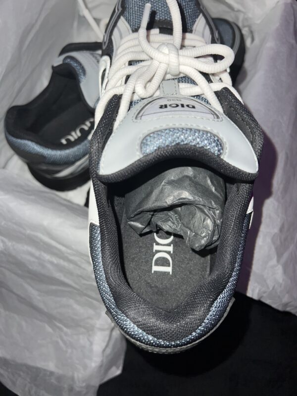 Christian Dior B30 (US 9) - Image 13