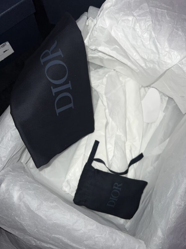 Christian Dior B30 (US 9) - Image 16