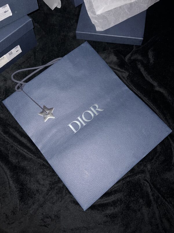 Christian Dior B30 (US 9) - Image 18