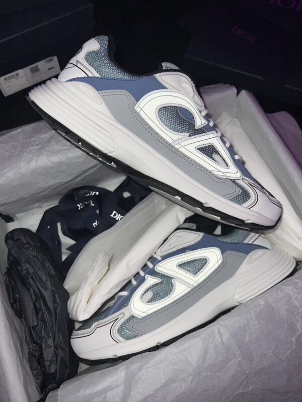 Christian Dior B30 (US 10) - Image 2