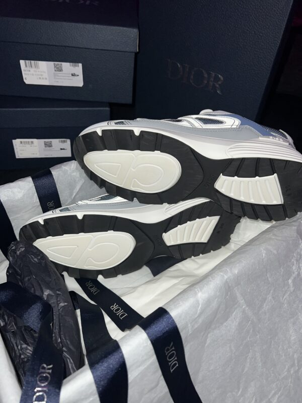 Christian Dior B30 (US 10) - Image 10