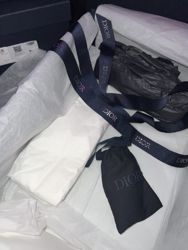 Christian Dior B30 (US 10) - Image 15