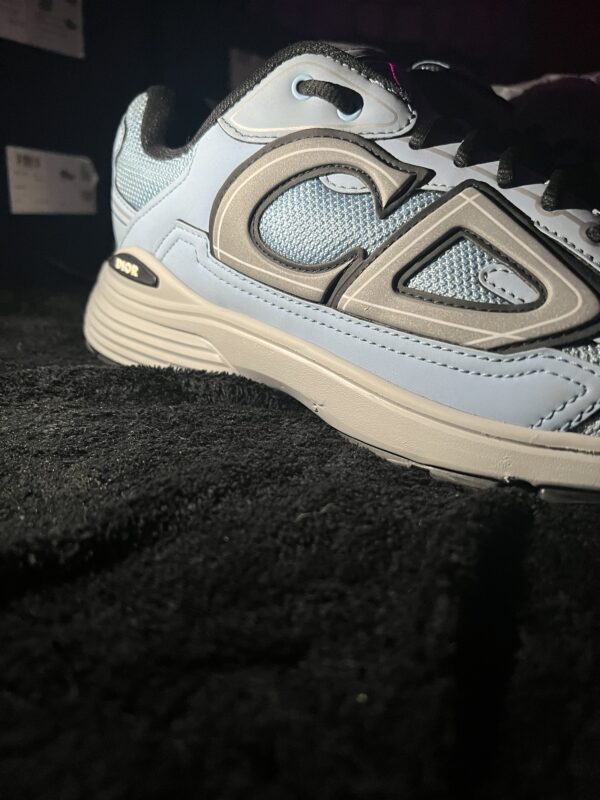 Christian Dior B30 (US 11) - Image 15