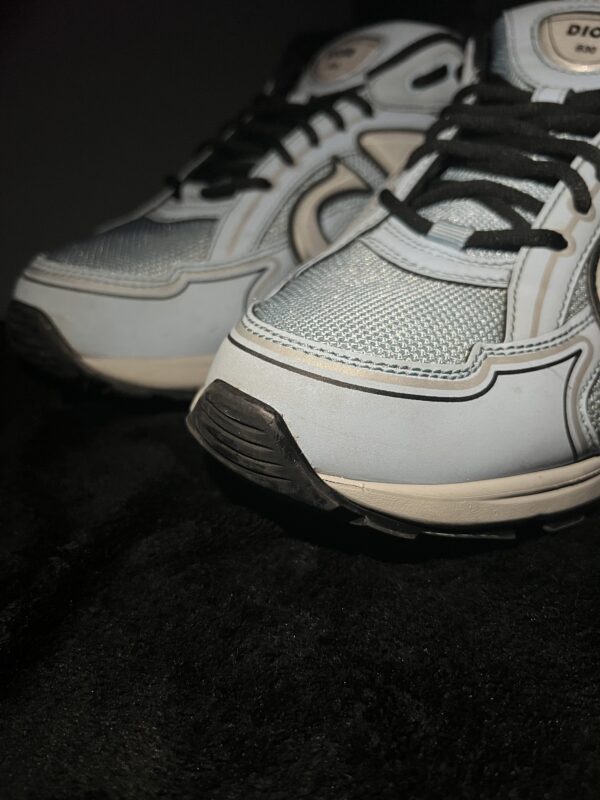 Christian Dior B30 (US 11) - Image 16