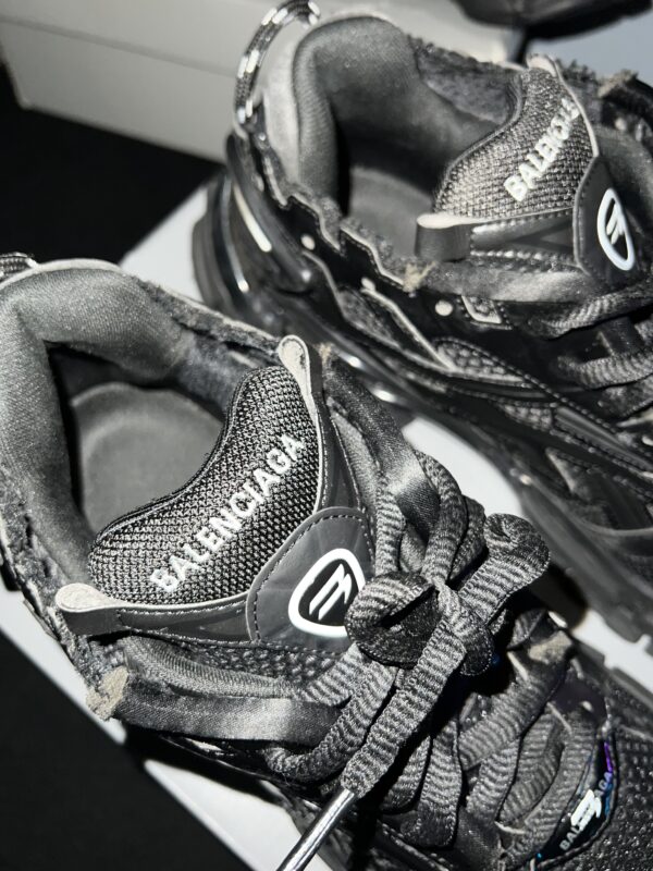 Balenciaga Runner (US 12) - Image 6