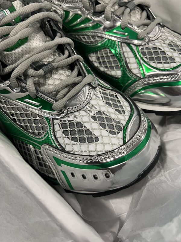 Bottega Veneta Orbit (US 10) - Image 11