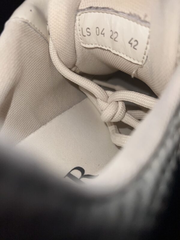 Christian Dior B22 (US 9) - Image 16
