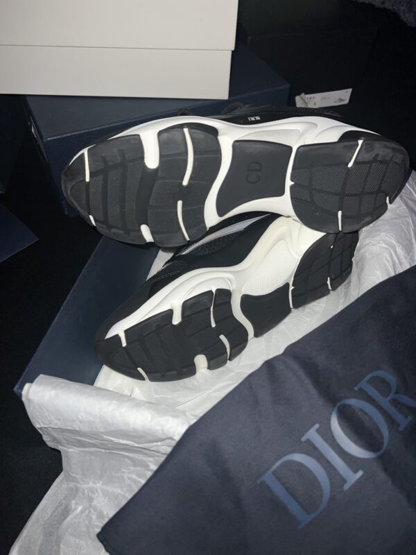 Christian Dior B22 (US 11.5) - Image 13