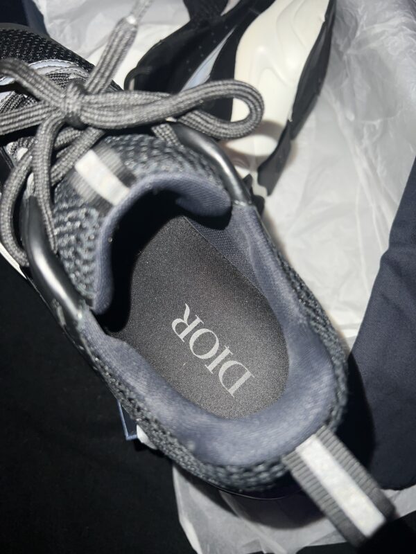 Christian Dior B22 (US 11.5) - Image 14