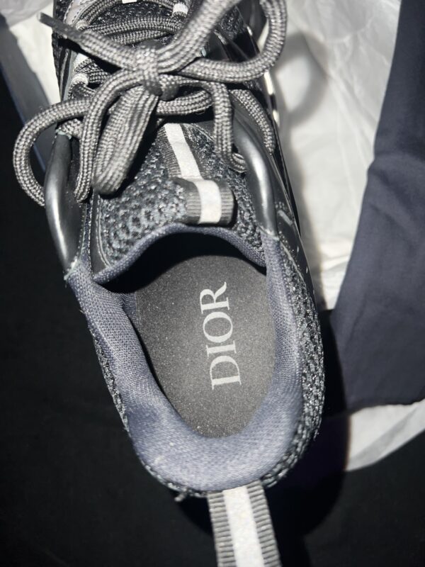 Christian Dior B22 (US 11.5) - Image 15