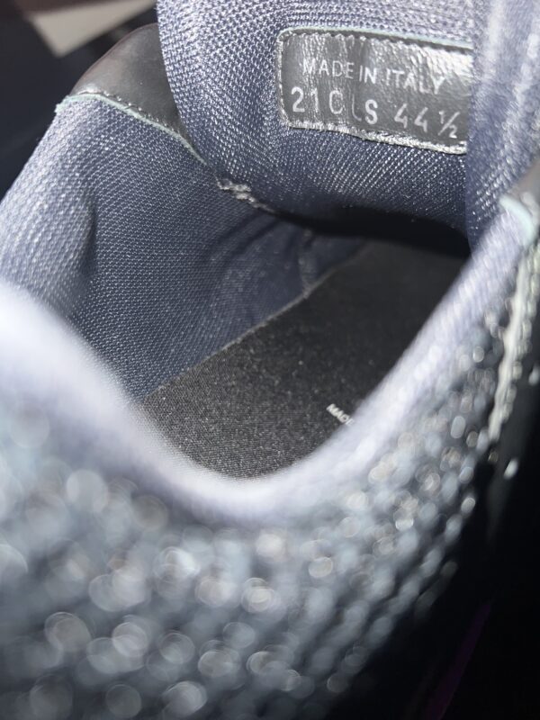 Christian Dior B22 (US 11.5) - Image 16