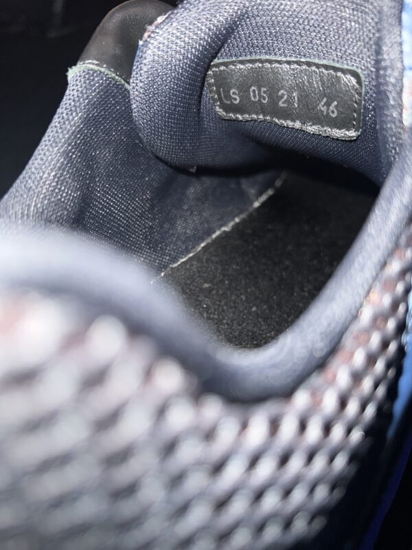 Christian Dior B22 (US 13) - Image 10