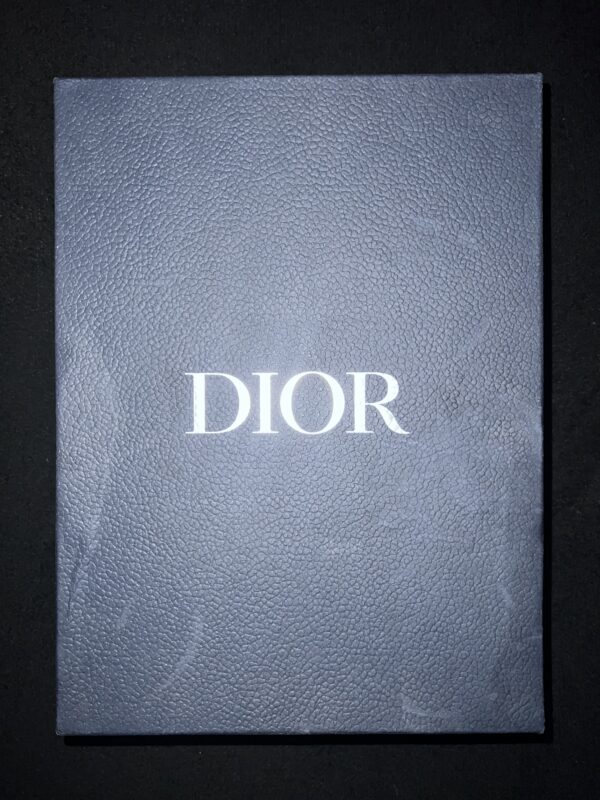 Christian Dior B22 (US 11.5) - Image 18