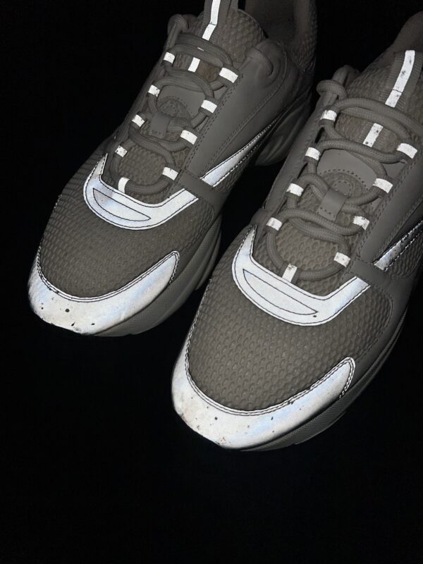 Christian Dior B22 (US 13) - Image 7