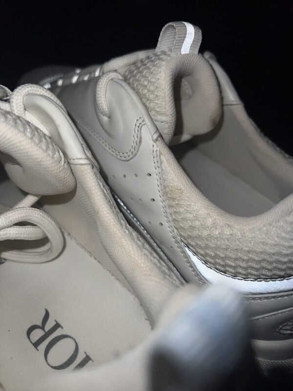 Christian Dior B22 (US 13) - Image 14