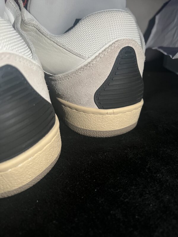 Lanvin Curb (US 10) - Image 11