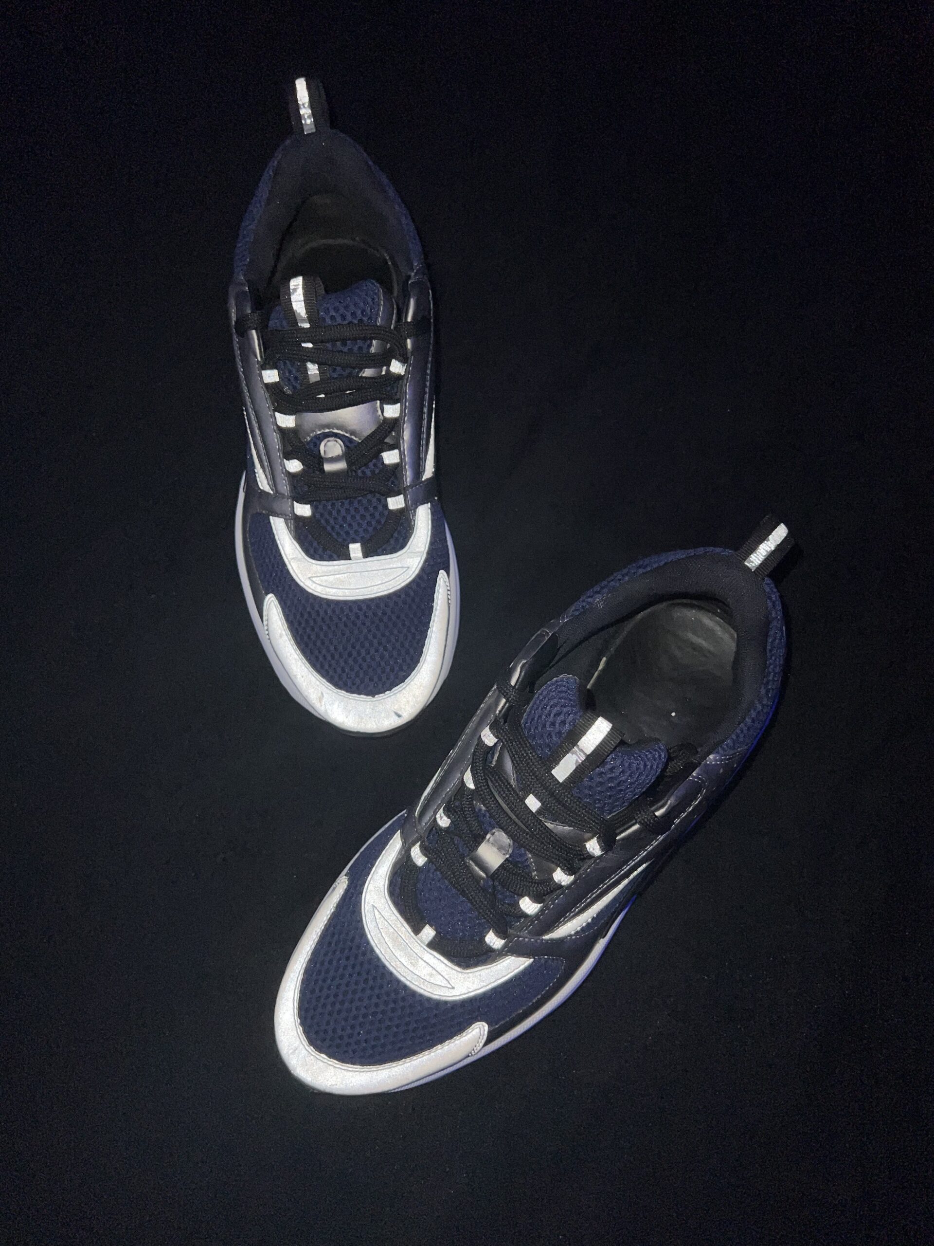 Christian Dior B22 (US 10) - Image 6