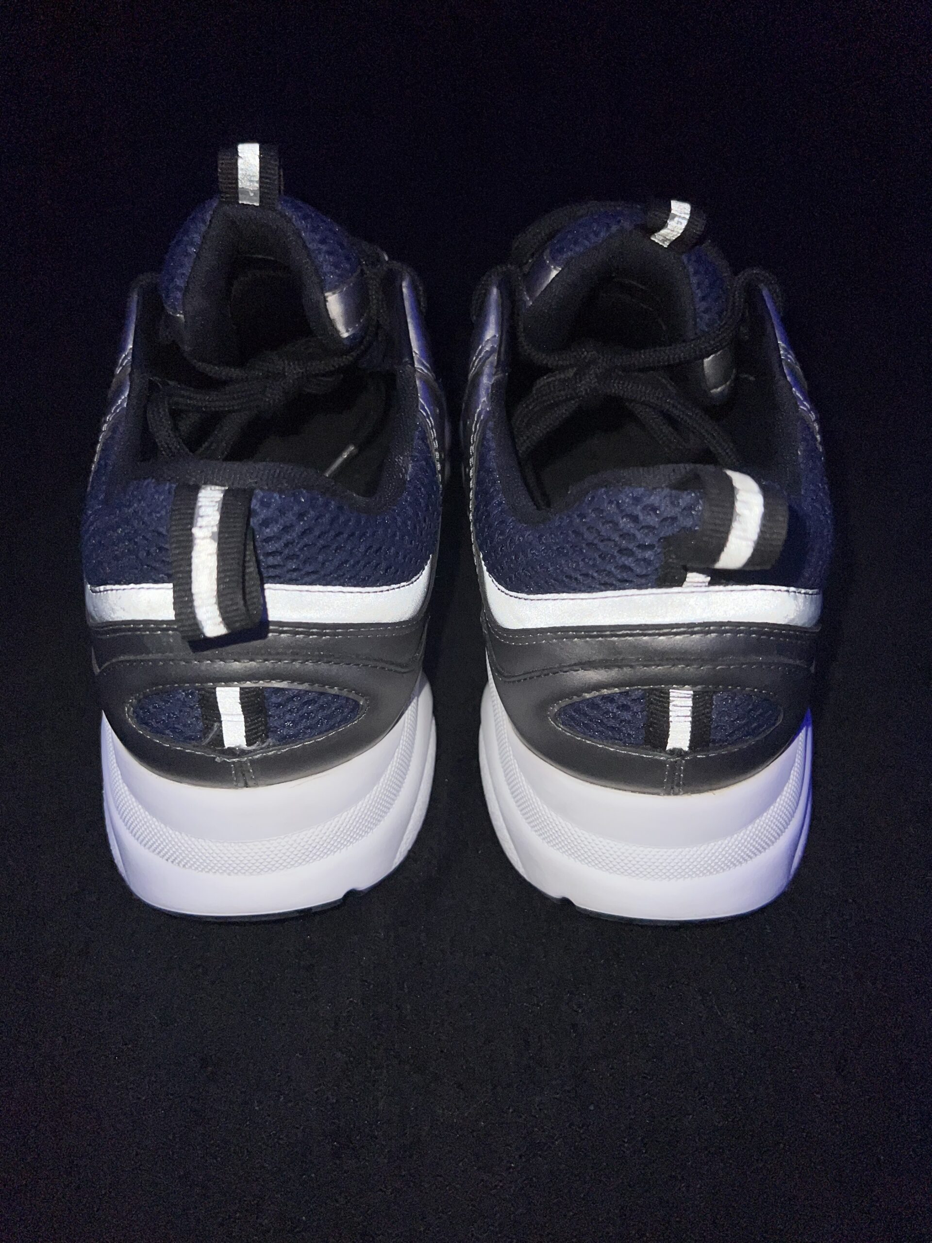 Christian Dior B22 (US 10) - Image 11