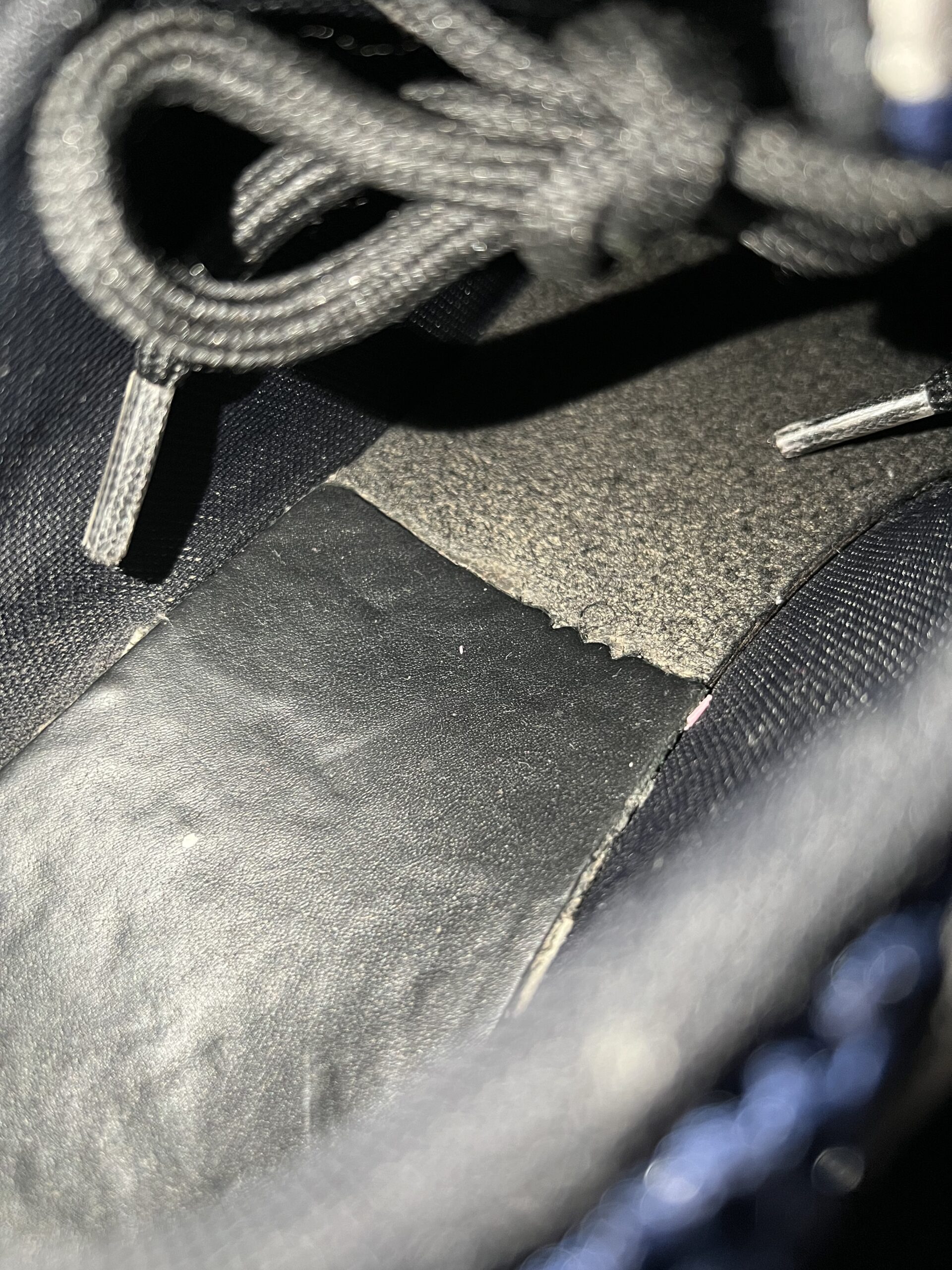 Christian Dior B22 (US 10) - Image 12