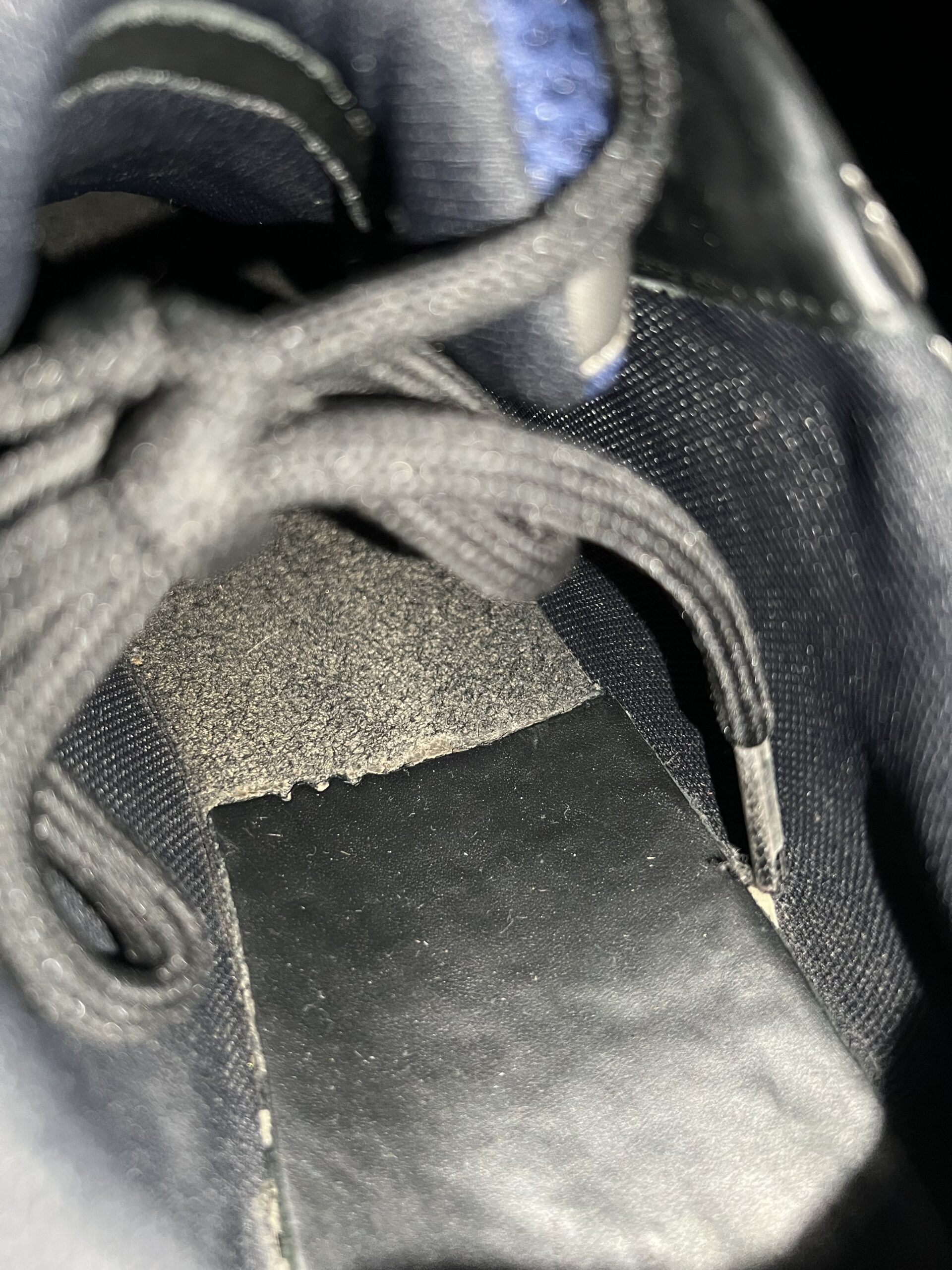 Christian Dior B22 (US 10) - Image 13