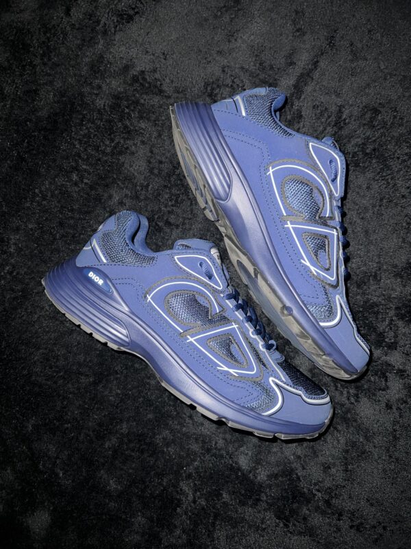 Christian Dior B30 (US 9.5)