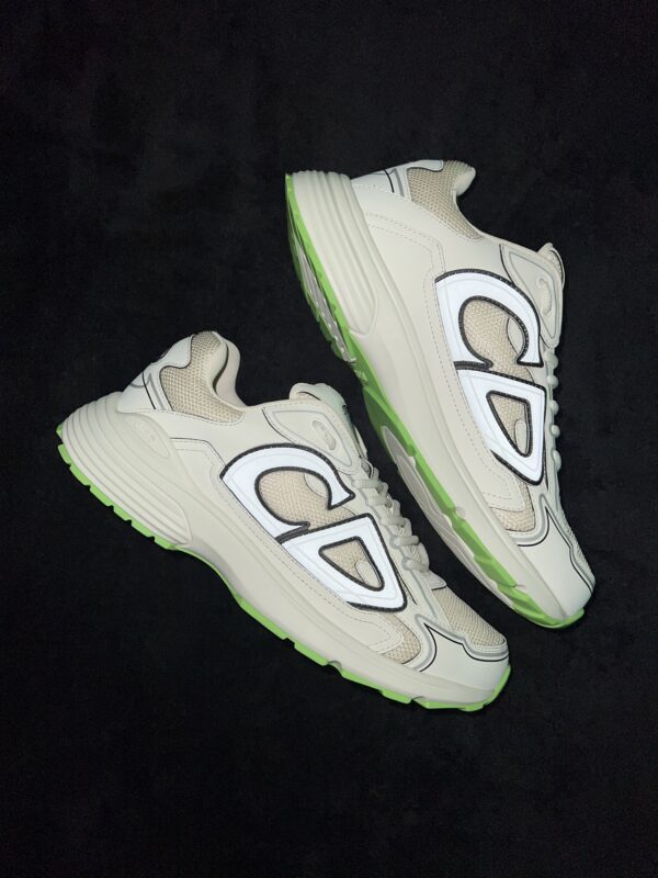 Christian Dior B30 (US 9)