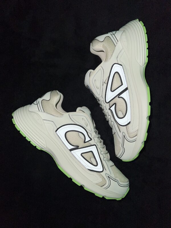 Christian Dior B30 (US 9)