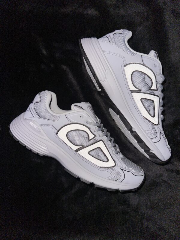 Christian Dior B30 (US 8)