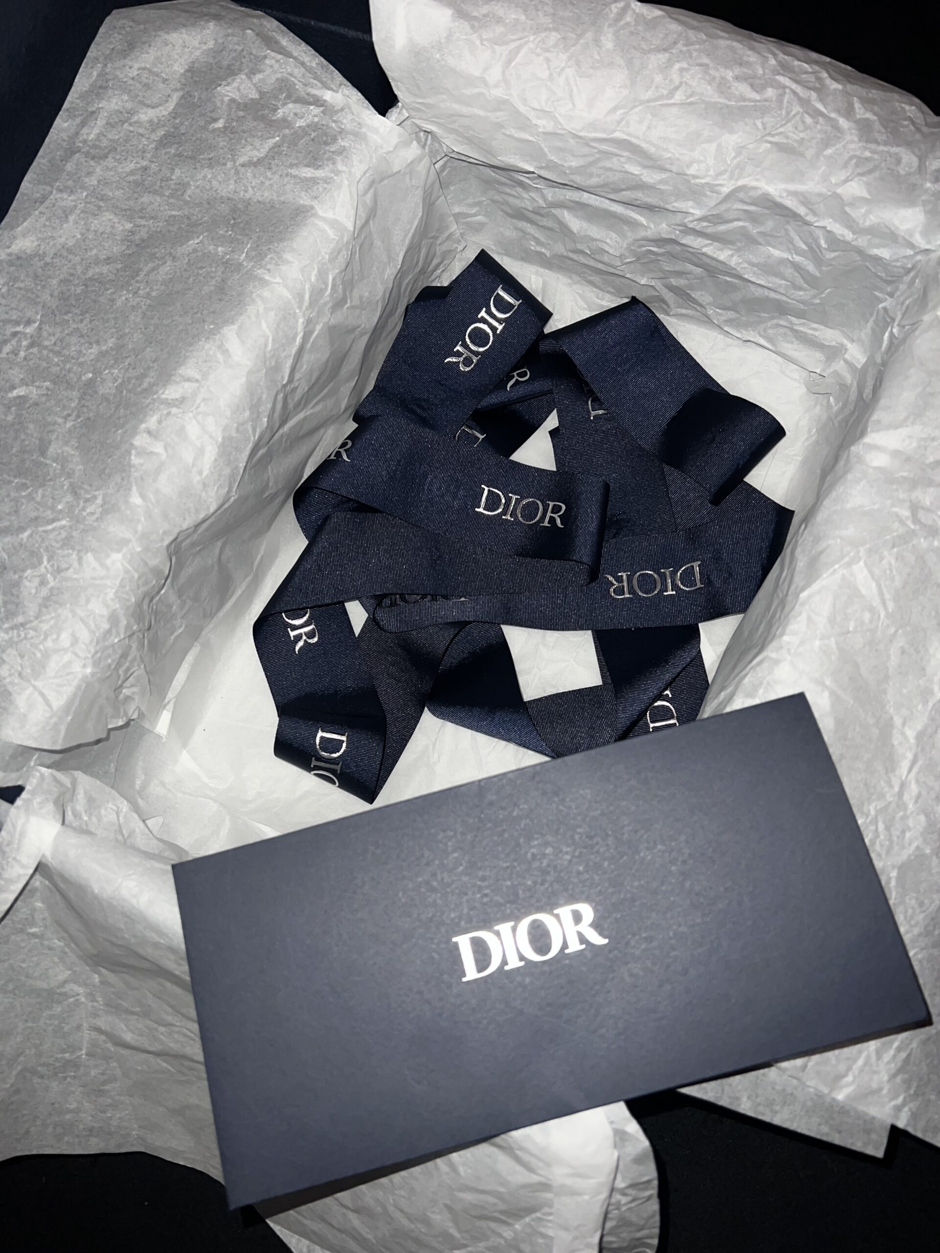 Christian Dior B30 (US 10) - Image 17