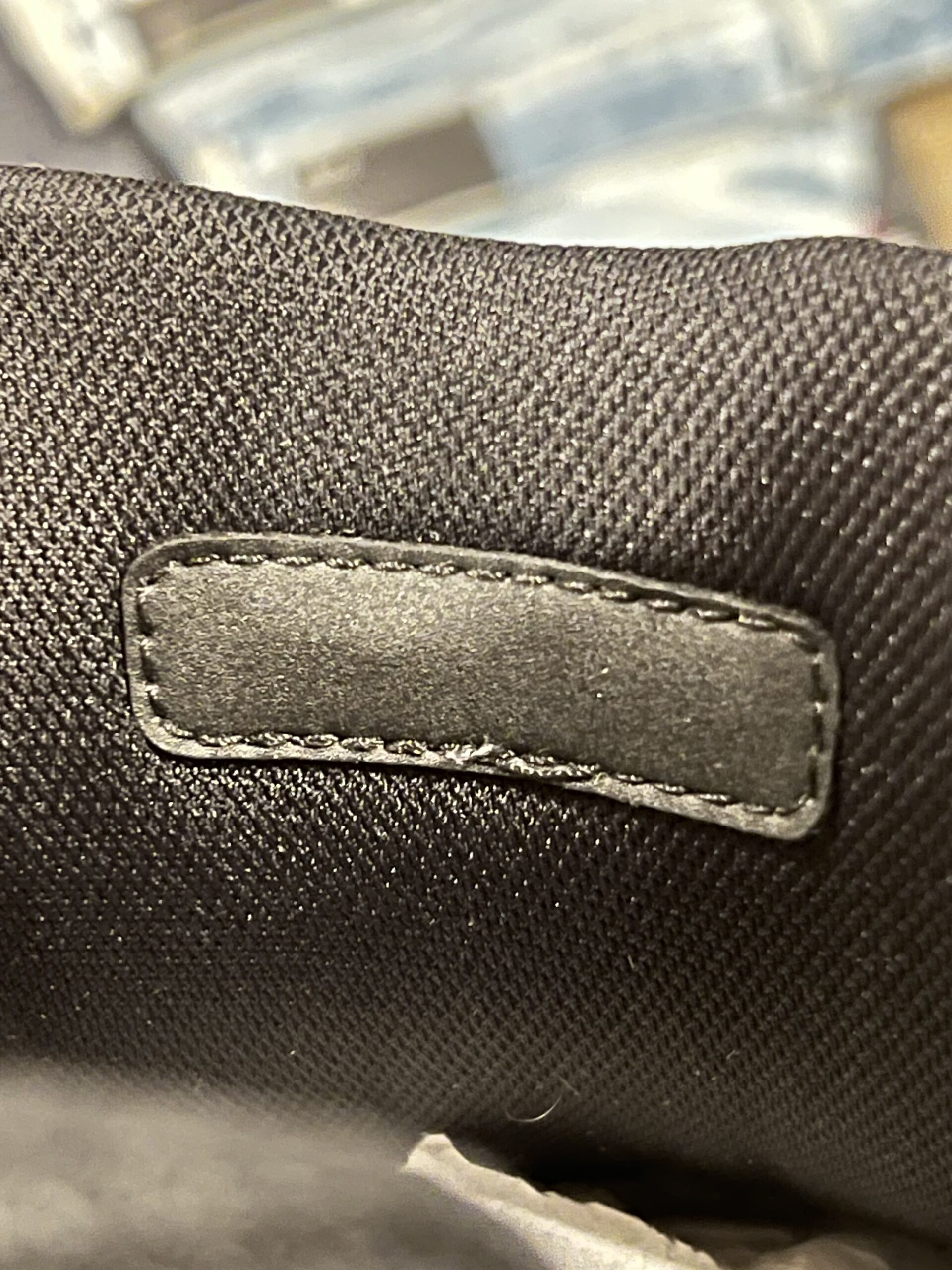 Christian Dior B30 (US 8) - Image 16