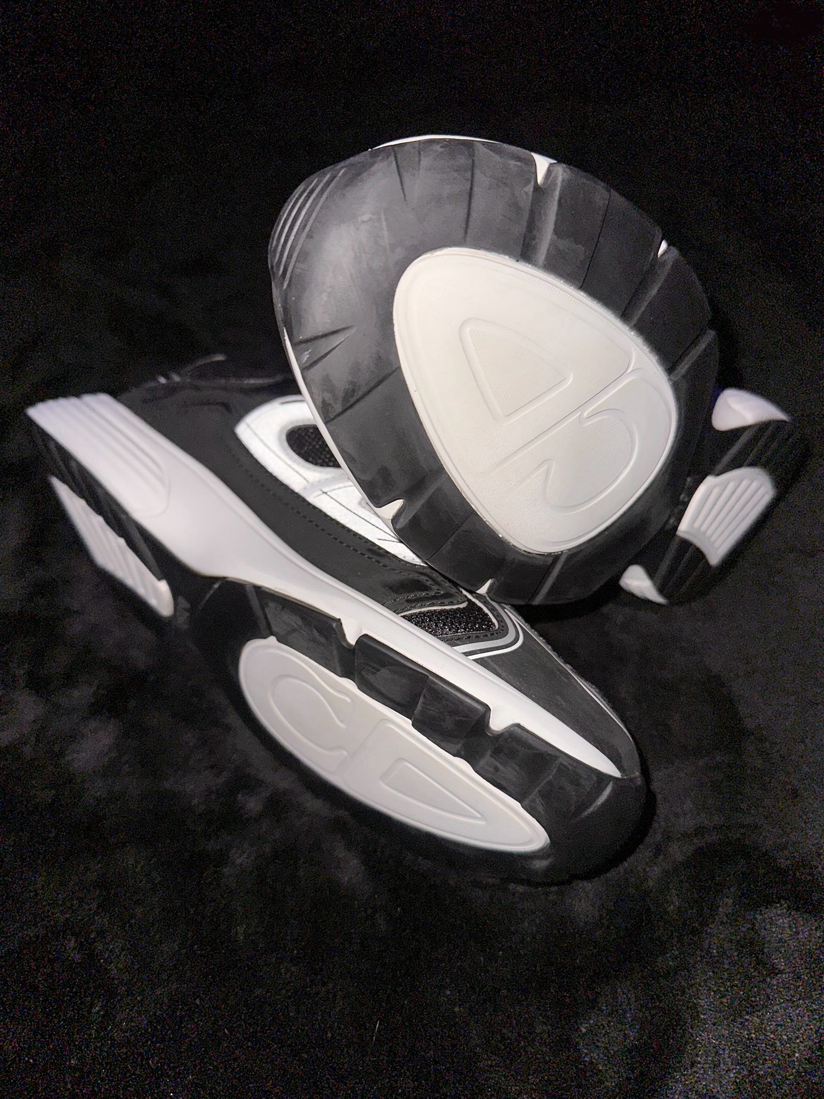 Christian Dior B30 (US 8) - Image 12