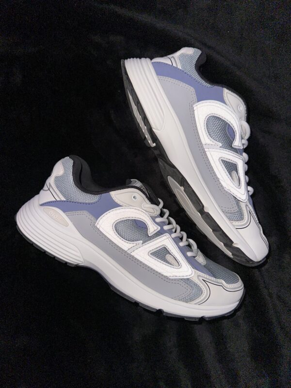 Christian Dior B30 (US 9)