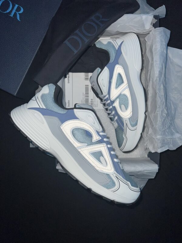 Christian Dior B30 (US 14)