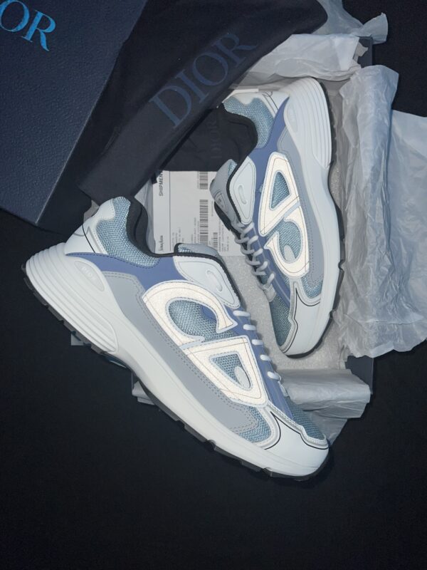 Christian Dior B30 (US 14)