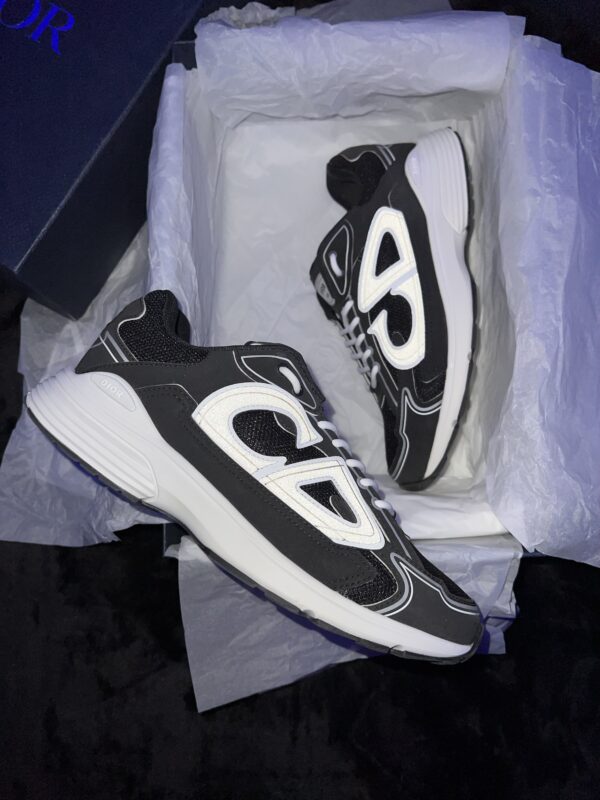 Christian Dior B30 (US 9)