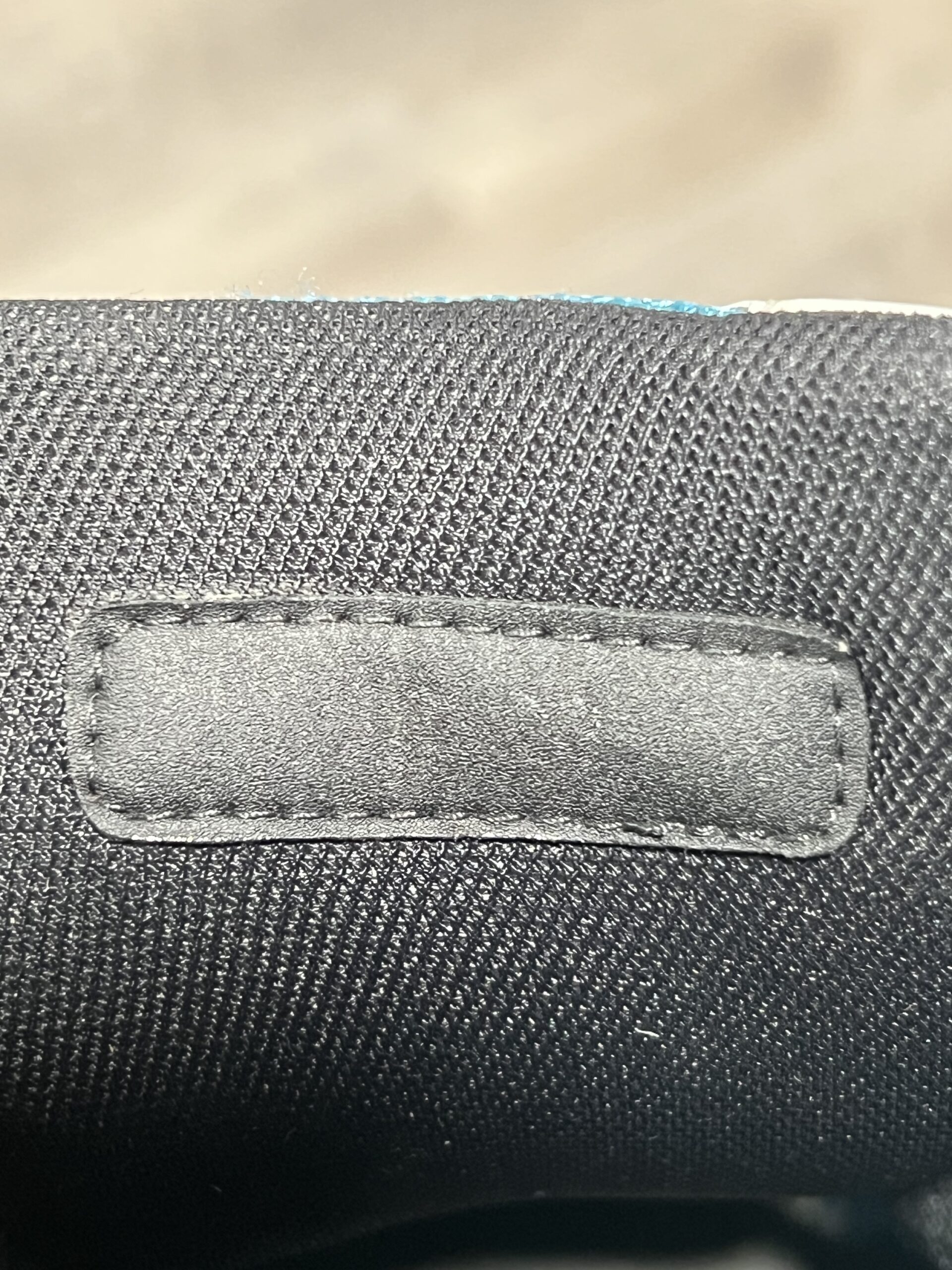 Christian Dior B30 (US 9) - Image 14