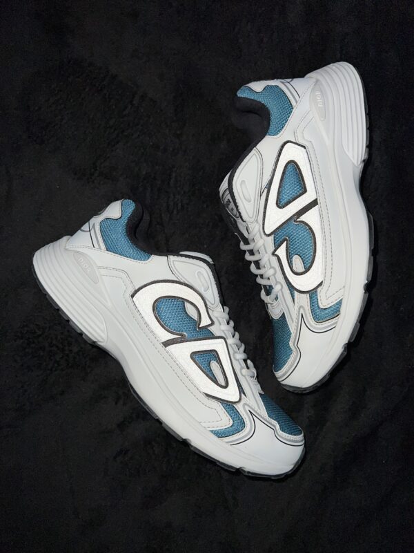 Christian Dior B30 (US 9)