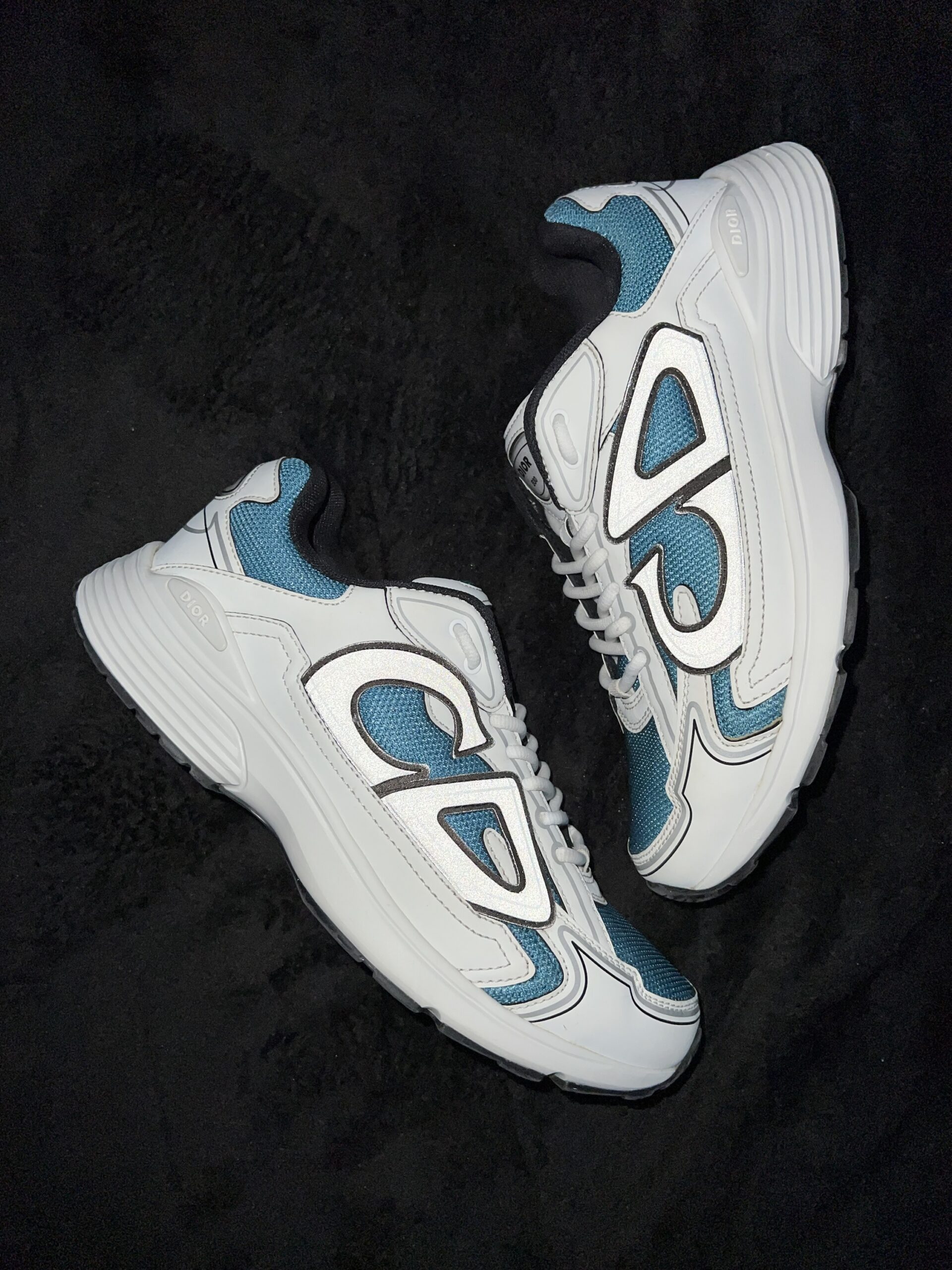 Christian Dior B30 (US 9)