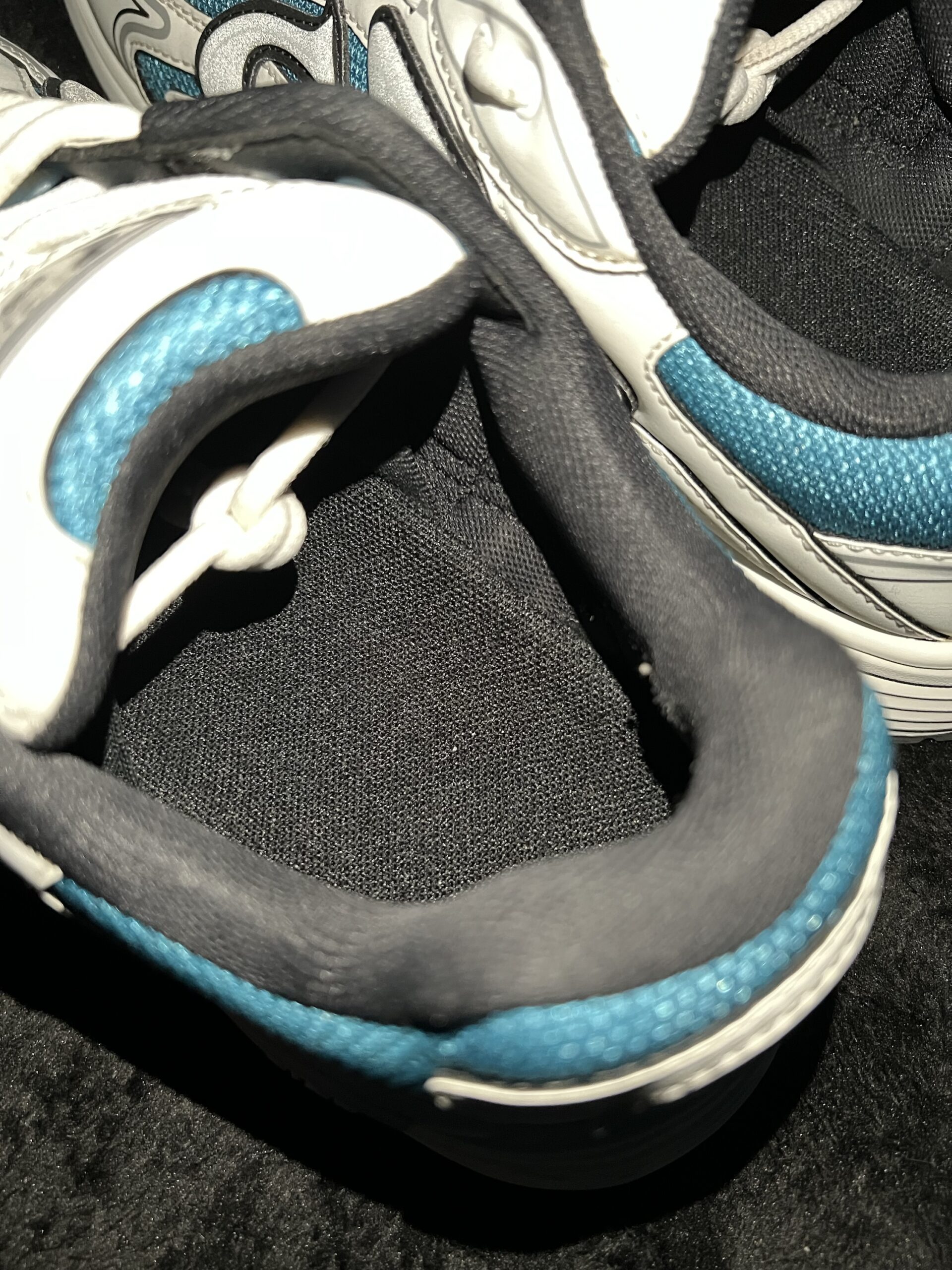 Christian Dior B30 (US 9) - Image 12