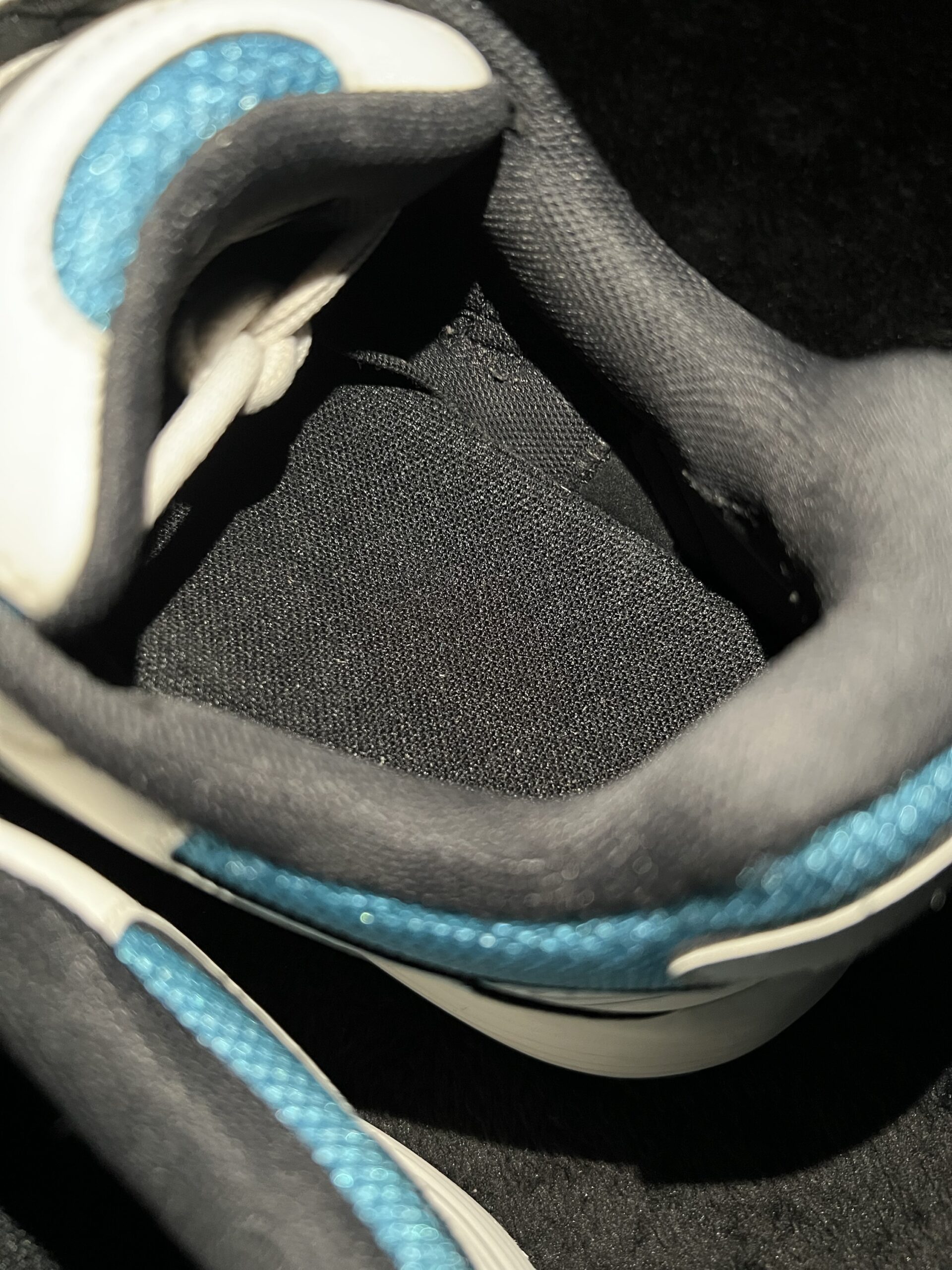 Christian Dior B30 (US 9) - Image 13