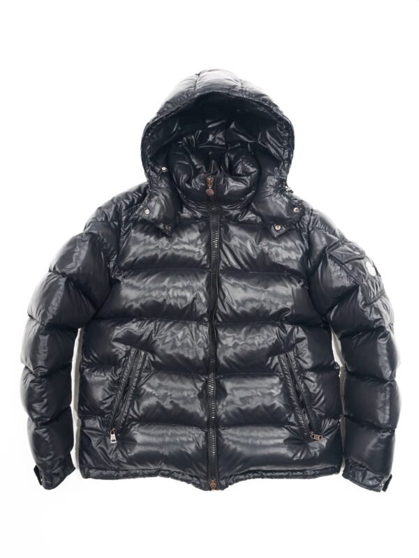 Moncler Maya (Size 5)