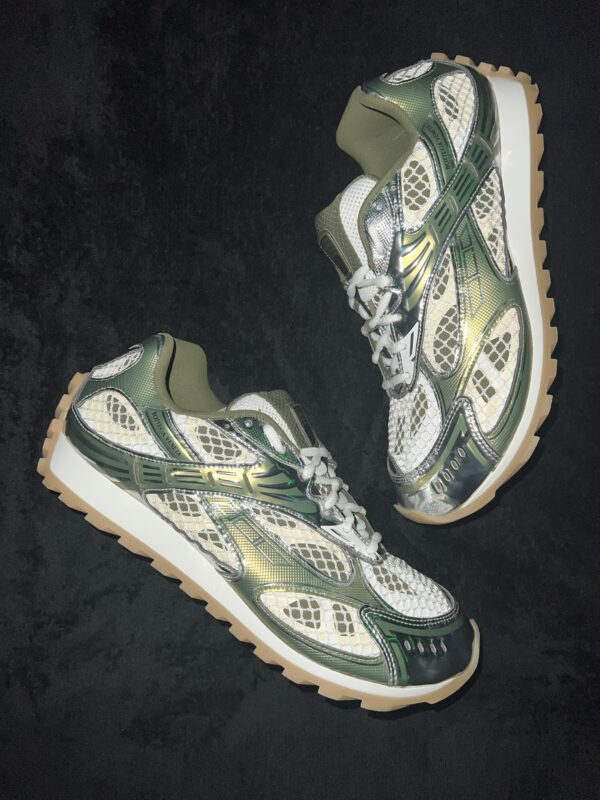 Bottega Veneta Orbit (US 13)