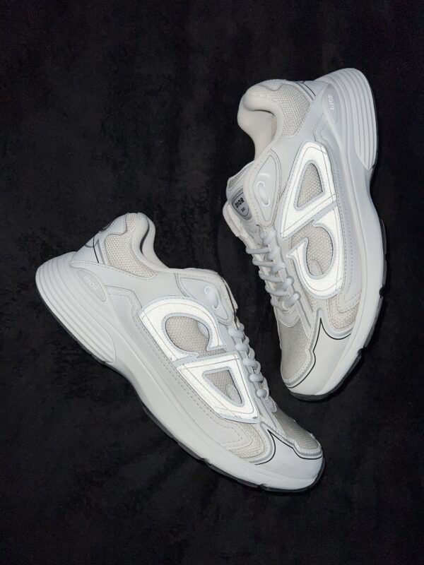 Christian Dior B30 (US 10)