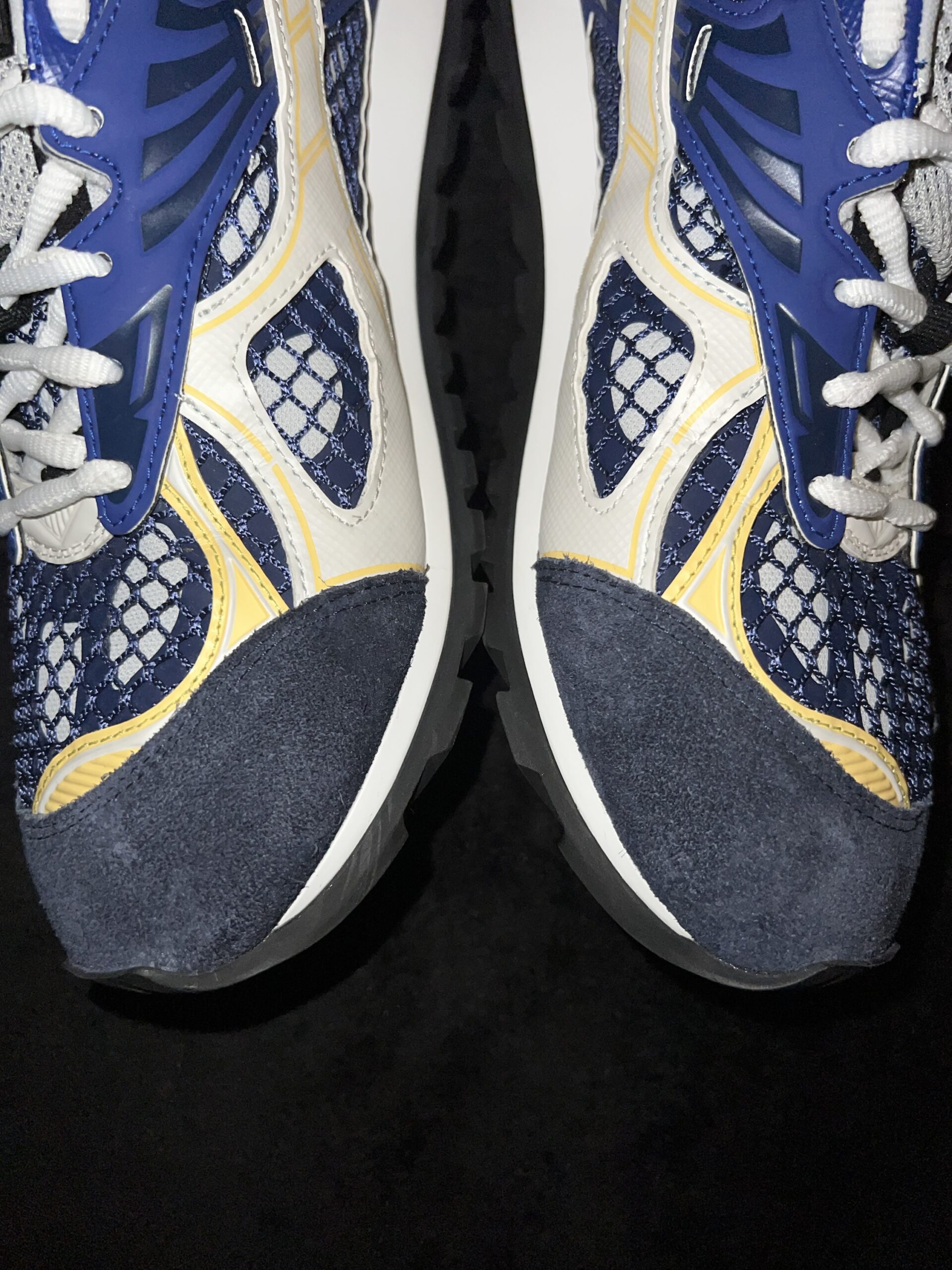 Bottega Veneta Orbit (US 10) - Image 5